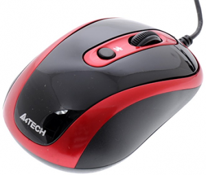 A4Tech A4-N-250X-2 A4Tech A4-N-250X-2